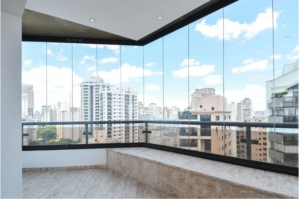 Cobertura, 3 quartos, 485 m² - Foto 12