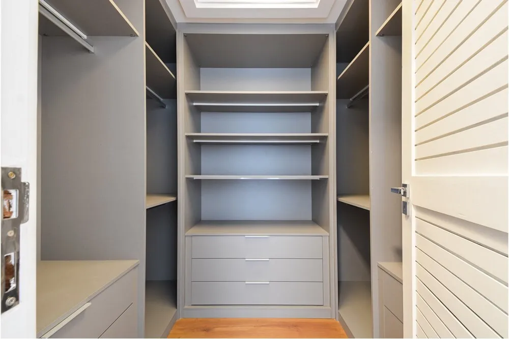 Cobertura, 3 quartos, 485 m² - Foto 5