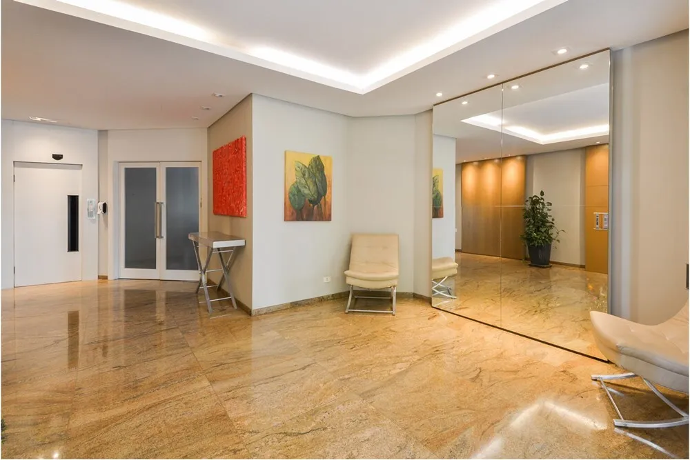Cobertura, 3 quartos, 485 m² - Foto 16