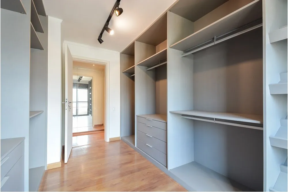 Cobertura, 3 quartos, 485 m² - Foto 9