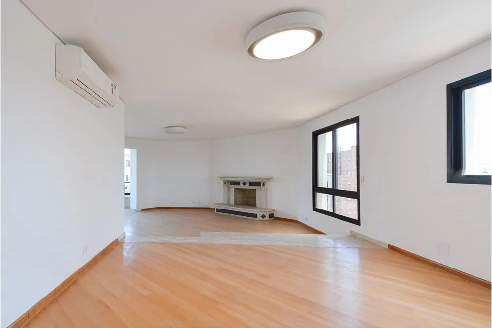 Cobertura, 3 quartos, 485 m² - Foto 6