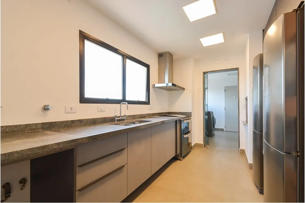 Cobertura, 3 quartos, 485 m² - Foto 7
