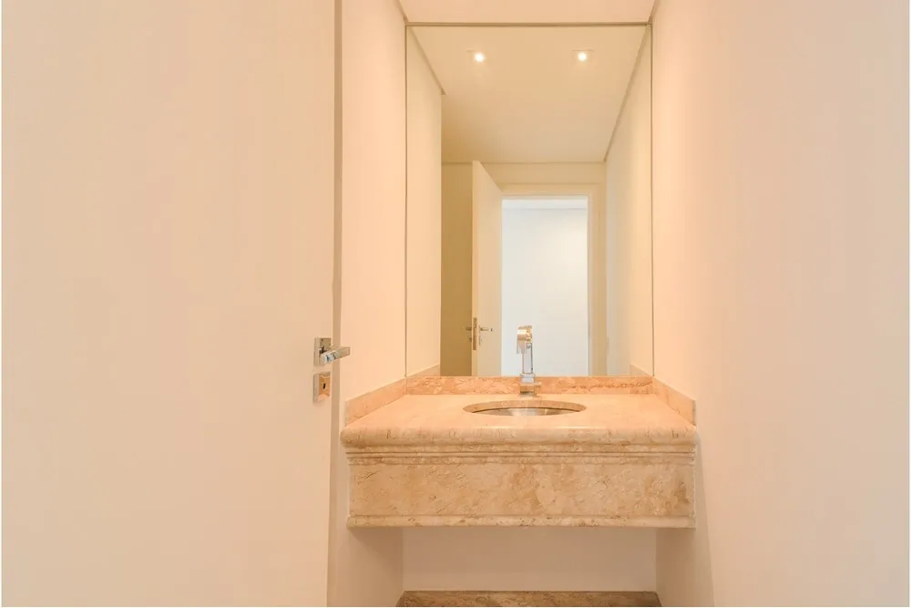 Cobertura, 3 quartos, 485 m² - Foto 4