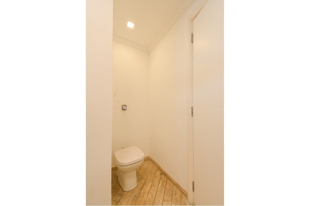 Cobertura, 3 quartos, 485 m² - Foto 2
