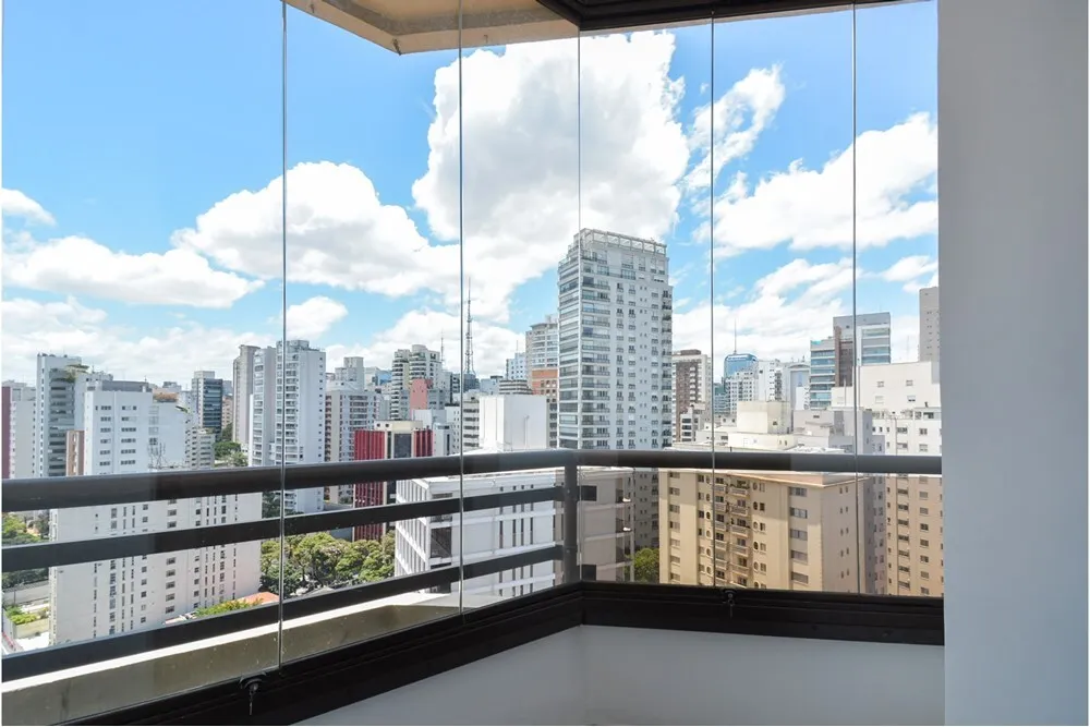 Cobertura, 3 quartos, 485 m² - Foto 8