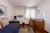 Apartamento, 3 quartos, 228 m² - Foto 5