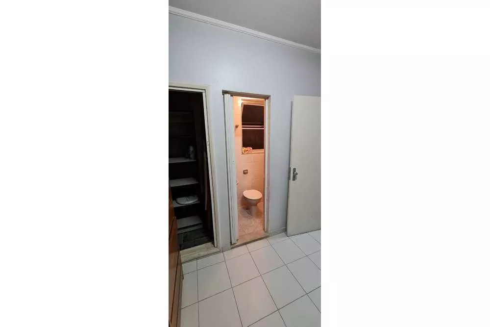 Apartamento à venda com 3 quartos, 157m² - Foto 11