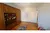 Apartamento, 3 quartos, 157 m² - Foto 4