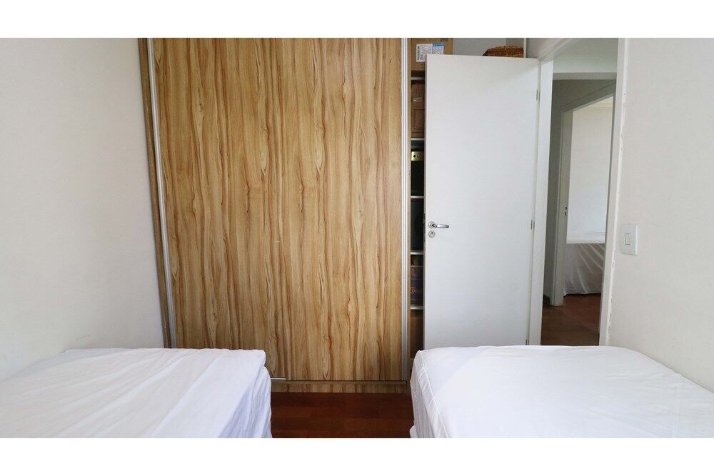 Apartamento, 3 quartos, 69 m² - Foto 3