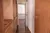 Apartamento, 3 quartos, 207 m² - Foto 16