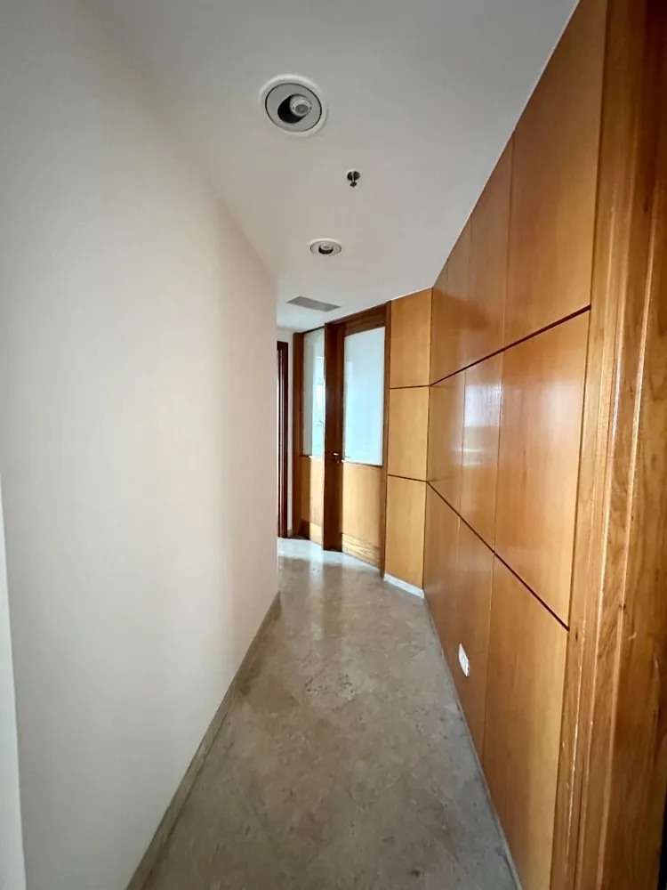 Sala-Conjunto, 232 m² - Foto 3