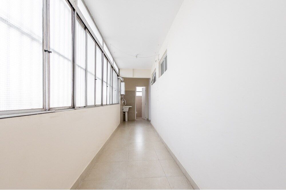 Apartamento à venda com 3 quartos, 227m² - Foto 6