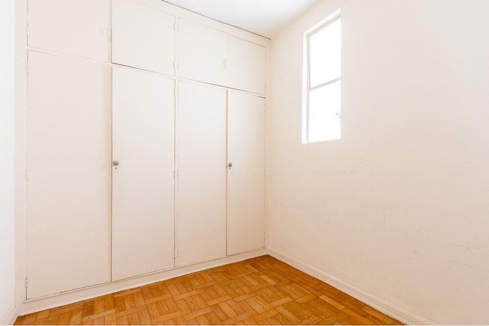 Apartamento à venda com 3 quartos, 227m² - Foto 8