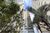 Apartamento, 3 quartos, 227 m² - Foto 11