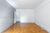 Apartamento, 3 quartos, 227 m² - Foto 3