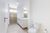 Apartamento, 3 quartos, 227 m² - Foto 4