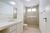 Apartamento, 3 quartos, 227 m² - Foto 18