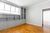 Apartamento, 3 quartos, 227 m² - Foto 17