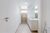 Apartamento, 3 quartos, 227 m² - Foto 5