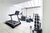Apartamento, 3 quartos, 227 m² - Foto 12