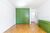Apartamento, 3 quartos, 227 m² - Foto 2