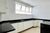Apartamento, 3 quartos, 227 m² - Foto 13