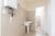 Apartamento, 3 quartos, 227 m² - Foto 7