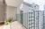 Apartamento, 3 quartos, 227 m² - Foto 14