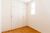 Apartamento, 3 quartos, 227 m² - Foto 8