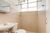 Apartamento, 3 quartos, 227 m² - Foto 1