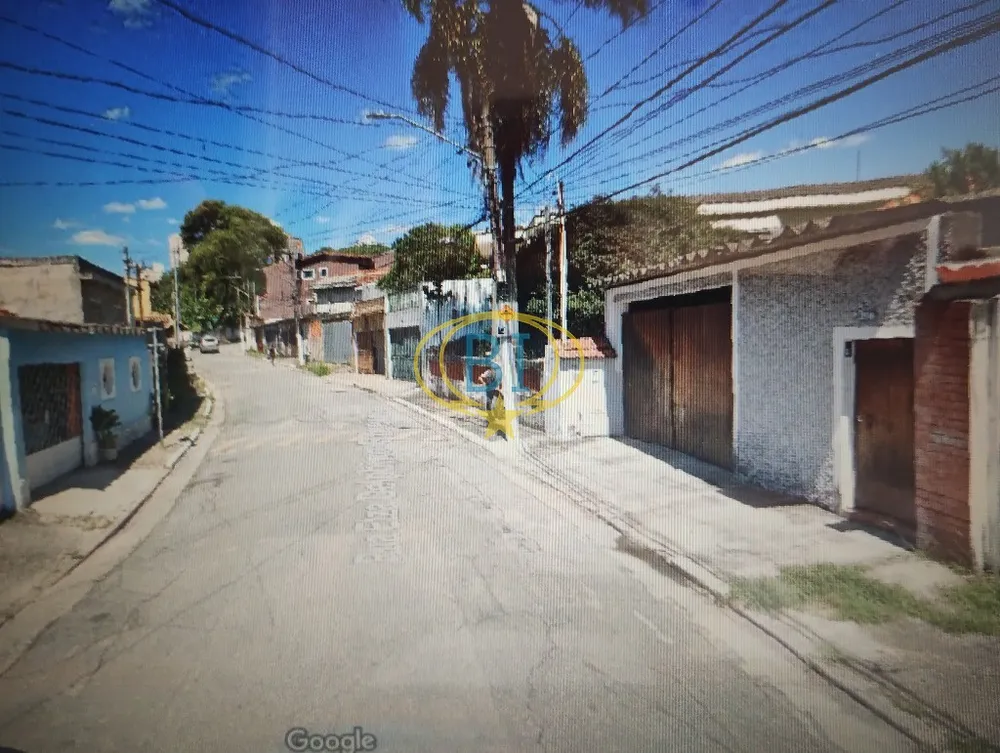 Terreno, 290 m² - Foto 7