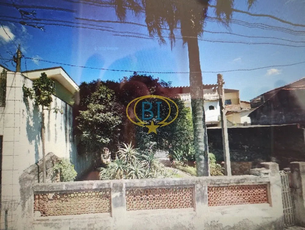 Terreno, 290 m² - Foto 8