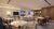 Apartamento, 2 quartos, 51 m² - Foto 3