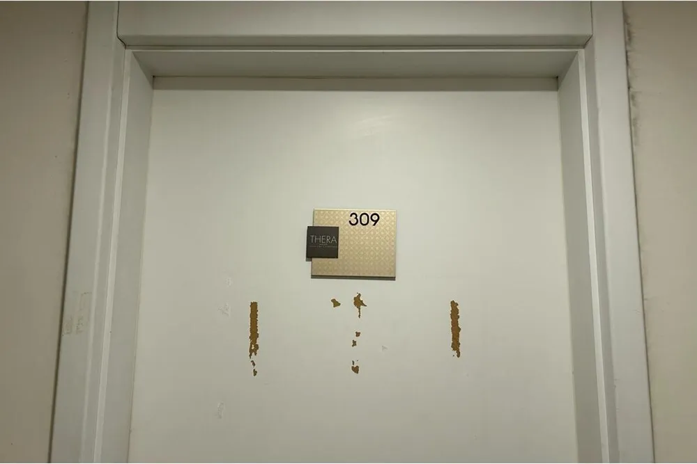 Sala-Conjunto, 40 m² - Foto 5