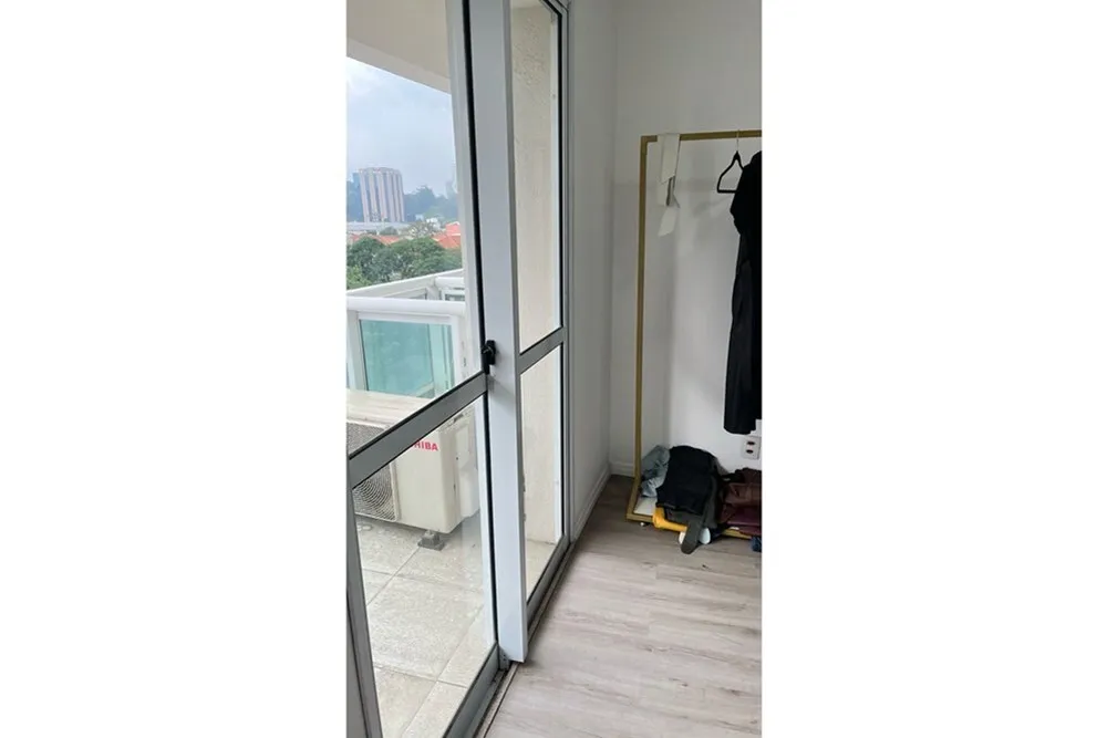 Sala-Conjunto, 40 m² - Foto 10