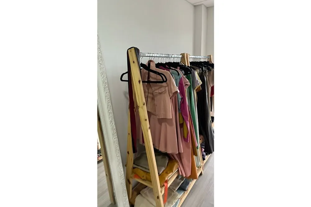 Sala-Conjunto, 40 m² - Foto 11