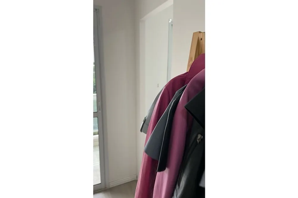 Sala-Conjunto, 40 m² - Foto 8