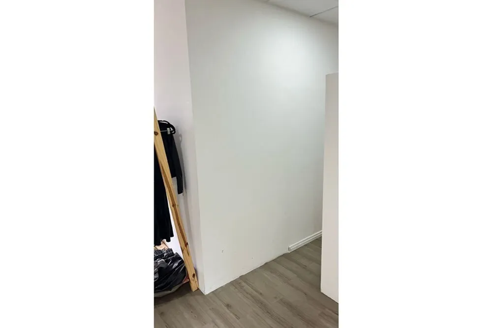 Sala-Conjunto, 40 m² - Foto 7
