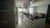 Apartamento, 3 quartos, 65 m² - Foto 5