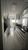Apartamento, 3 quartos, 65 m² - Foto 6