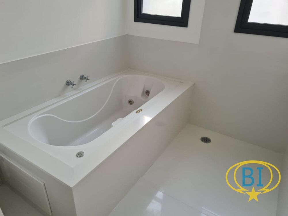 Apartamento, 3 quartos, 205 m² - Foto 4