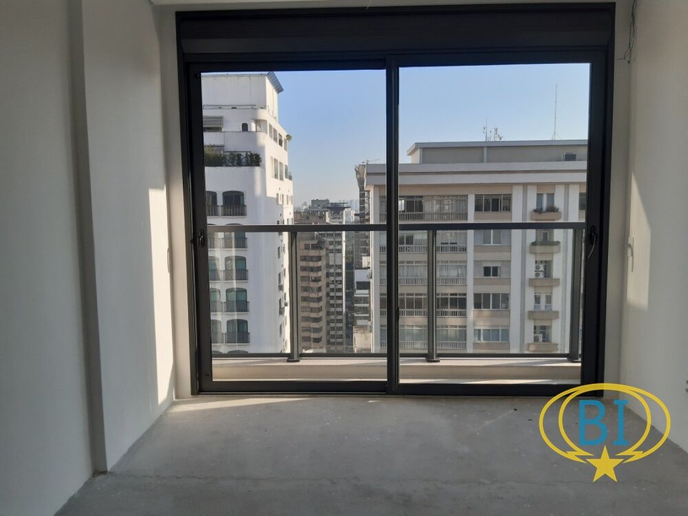 Apartamento, 3 quartos, 205 m² - Foto 3