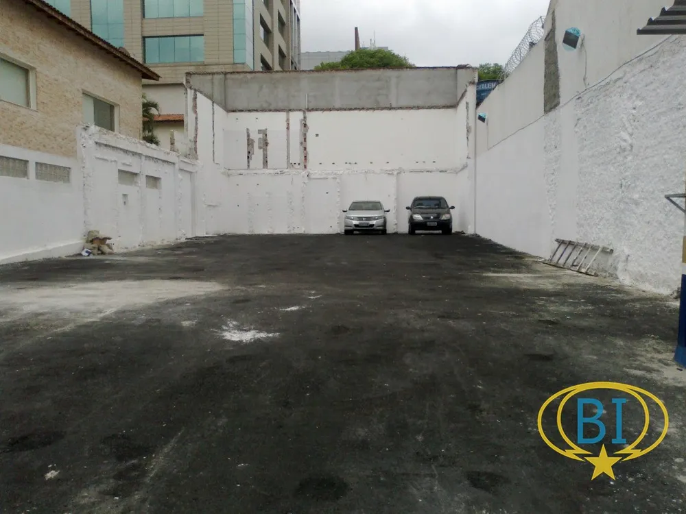 Terreno, 330 m² - Foto 2