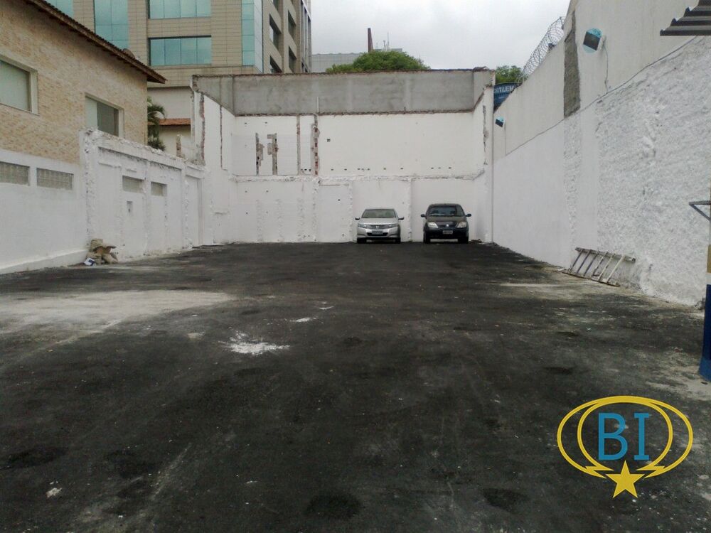 Terreno à venda e aluguel, 330m² - Foto 3