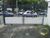 Terreno, 330 m² - Foto 4