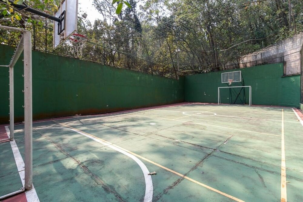 Apartamento, 3 quartos, 114 m² - Foto 2