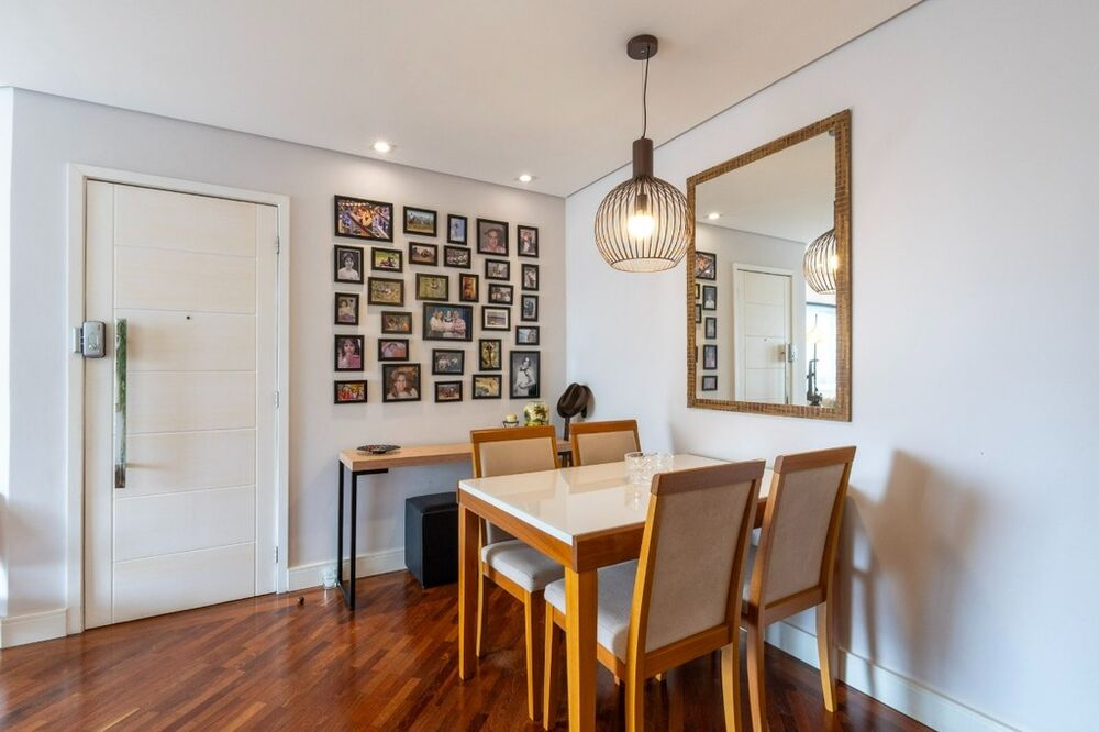 Apartamento, 3 quartos, 114 m² - Foto 5