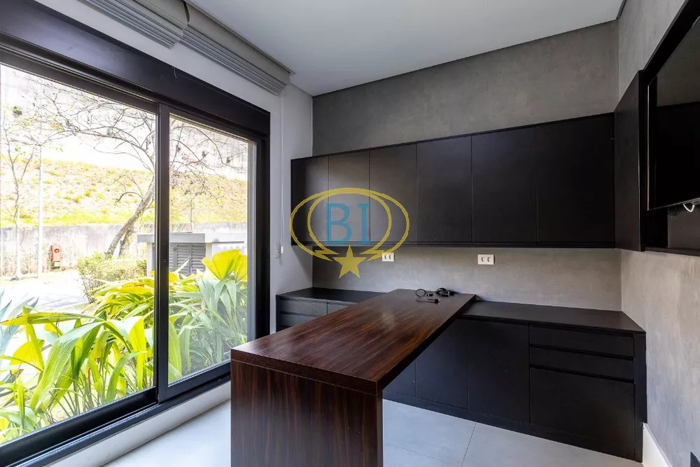 Casa à venda com 4 quartos, 620m² - Foto 63