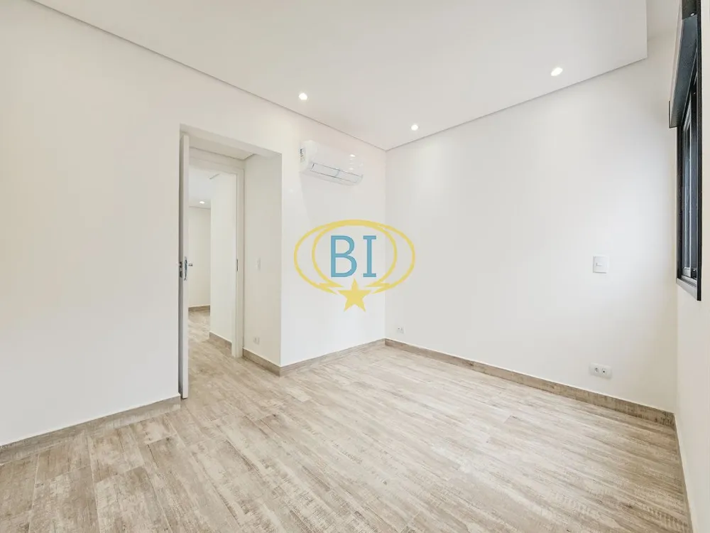 Sobrado, 4 quartos, 160 m² - Foto 8