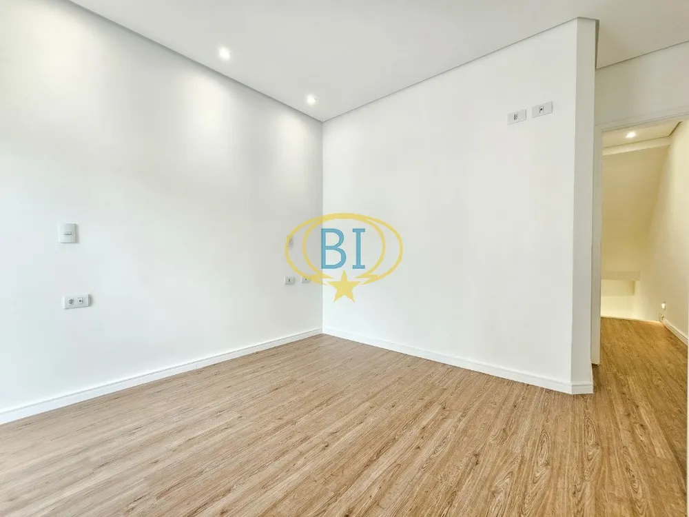 Sobrado, 4 quartos, 160 m² - Foto 9